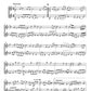 All Time Popular Songs For Violin Duet Book