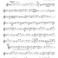 Moana For Flute - Play Along Book/Ola