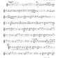 Moana -  Tenor Saxophone Play Along Book/Ola