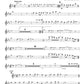 Beatles Instrumental Flute Play Along Book/Ola Woodwind