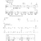 Ed Sheeran - Divide Guitar Tab Book