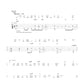 Ed Sheeran - Divide Guitar Tab Book