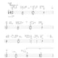 Ed Sheeran - Divide Guitar Tab Book