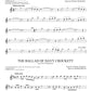 101 Disney Songs For Tenor Saxophone Book