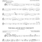 101 Disney Songs For Violin Book