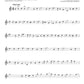 101 Disney Songs For Violin Book