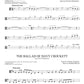 101 Disney Songs For Viola Book