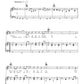 Roadhouse Country PVG Songbook