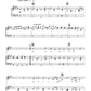 Roadhouse Country PVG Songbook