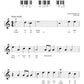 Three Chord Songs - Super Easy Piano Songbook