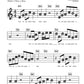 Songs with 3 Chords - Ez Play Piano Volume 24 Songbook