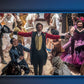 The Greatest Showman Movie Soundtrack - PVG Songbook