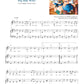 Illustrated Treasury Of Disney Songs PVG Songbook (7th Edition)