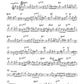Charlie Parker Omnibook - Volume 2 E Flat Instruments (60 Songs) Jazz