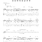 Joe Satriani - What Happens Next Guitar Tab Book