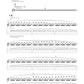 Joe Satriani - What Happens Next Guitar Tab Book