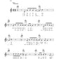 More Simple Songs For Ukulele Book (50 Songs)