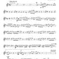 The Greatest Showman - Tenor Saxophone Play Along Book/Ola