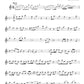 The Greatest Showman - Tenor Saxophone Play Along Book/Ola