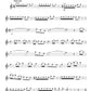 Video Game Music For Flute Play Along Book/Ola