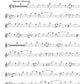 Video Game Music For Flute Play Along Book/Ola