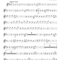 Queen For Alto Saxophone - Updated Edition Play Along Book/Ola