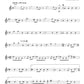 Queen For Alto Saxophone - Updated Edition Play Along Book/Ola