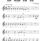 Johnny Cash - Super Easy Piano Songbook