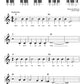 Johnny Cash - Super Easy Piano Songbook