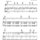 Evanescence - Fallen PVG Songbook