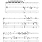 Kiss Deluxe Guitar Playalong Book/Ola