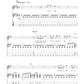 Kiss Deluxe Guitar Playalong Book/Ola