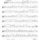 Great Classical Themes For Viola Play Along Book/Ola Strings