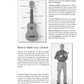 Play Ukulele Today! All-In-One Beginners Pack Bk/Olm