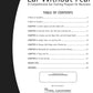 Hal Leonard Student Piano Library - Ear Without Fear Volume 2 Book/Ola