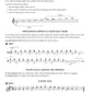 HLSPL Scales, Patterns And Improvs Book 2 (Book/Ola)