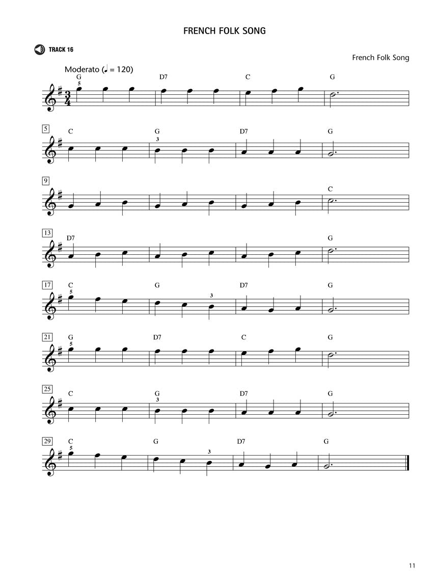 HLSPL Scales, Patterns And Improvs Book 2 (Book/Ola)