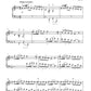 Kabalevsky - 30 Pieces For Children Opus 27 Book/Ola