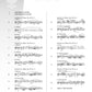 Clementi - Sonatinas Op 36 For Piano Book & Keyboard