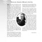 Mozart - 15 Easy Piano Pieces Book