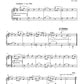 Mozart - 15 Easy Piano Pieces Book