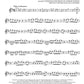 12 Hot Singles For Alto Saxophone Play Along Book/Ola