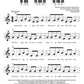 Top Hits - Super Easy Piano Songbook