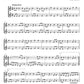 Classic Rock For Two Clarinets - Duet Songbook