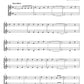 Classic Rock For Two Clarinets - Duet Songbook