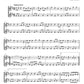 Classic Rock For Two Violins Songbook