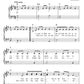 Taylor Swift - Speak Now Easy Piano Songbook