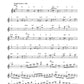 John Coltrane Omnibook B Flat Instruments Jazz