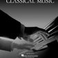 The Big Book Of Classical Music For Piano