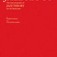 Jazzology Jazz Theory For All Musicians Book